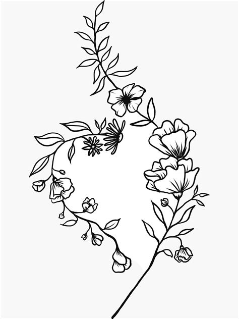 neda symbol|NEDA .